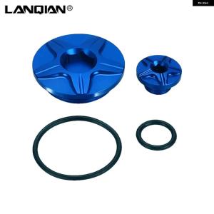 並行輸入品 オートバイ バイク CNC エンジ...の詳細画像4
