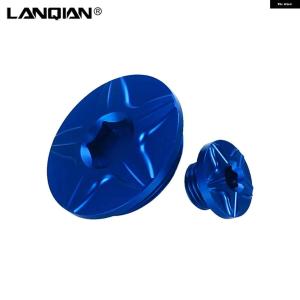 並行輸入品 オートバイ バイク CNC エンジ...の詳細画像5