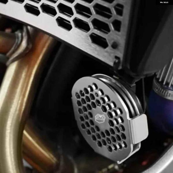 並行輸入品 スピード ツイン 900スピード トリプル 1200 RS 2021-2022-2023...