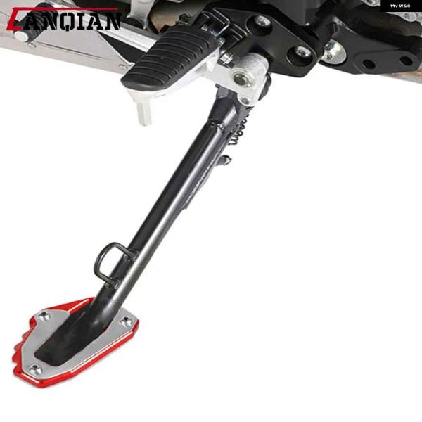 【並行輸入品】ドゥカティ SCRAMBLER DESERT SLED ICON FULL THROT...