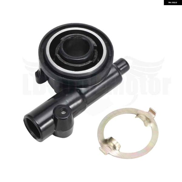 並行輸入品 オートバイ バイク スピード メーター ドライブギア ボックス アセンブリ ホンダ XR...