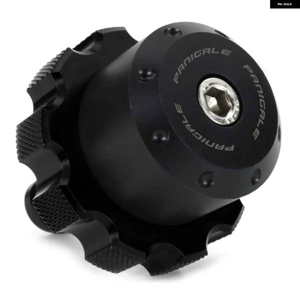 【並行輸入品】スロットルロック クルーズ コントロール ドゥカティ 899 959 1199 129...