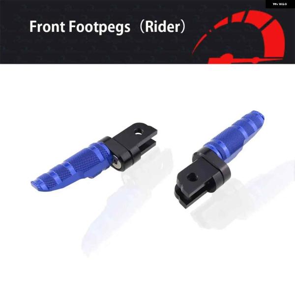 並行輸入品 S1000RR R R NINET SCRAMBLER R NINET PURE F90...