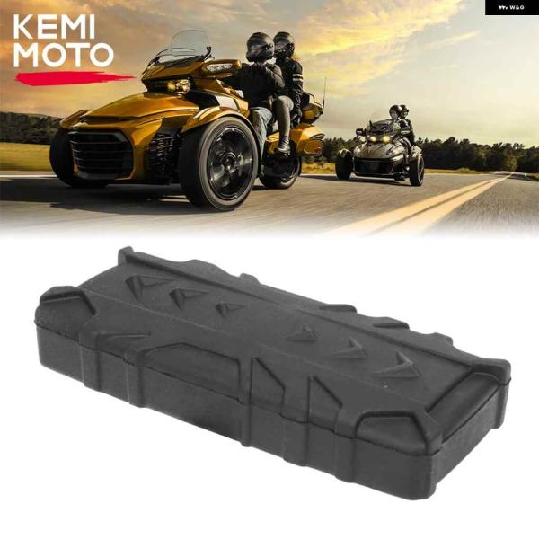 並行輸入品 CAN-AM SPYDER F3 F3-S F3-T LIMITED 全モデル 大型 延...