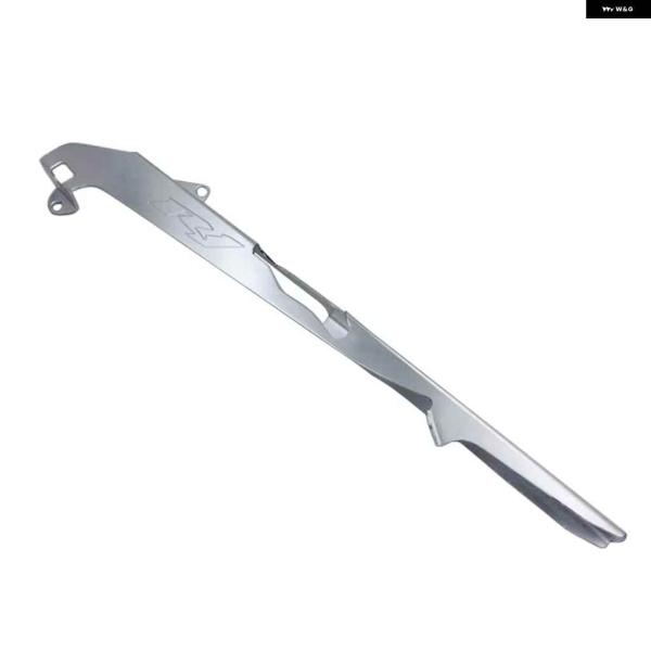並行輸入品 チェーン ガード プロテクター ヤマハ YZF-R1 YZFR1 2002-2003 パ...