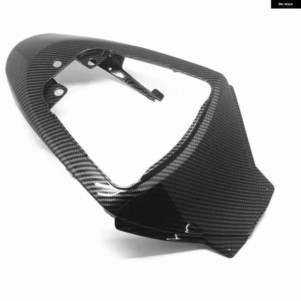 並行輸入品 スズキ GSXR GSX-R 1000 2005 2006 K5 K6 カーボンカラーリ...