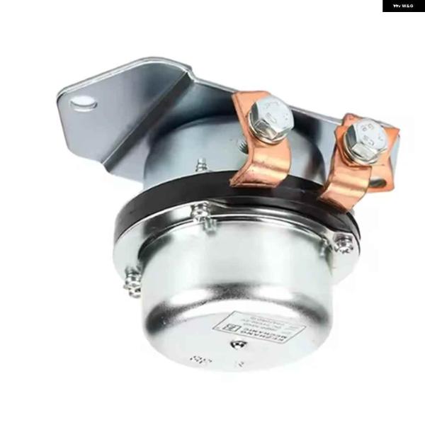 【並行輸入品】パワースイッチリレーバッテリー24V掘削機モデルPC120PC 200PC 300 E...