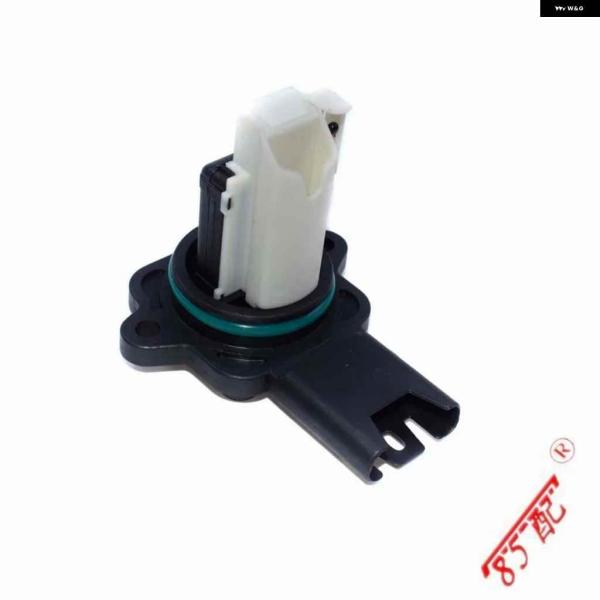 並行輸入品マスエアフロー メーターセンサー 5WK97502 適合 BMW 325 330 525 ...