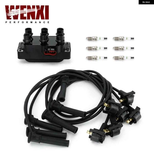 並行輸入品フォード エアロスター E-150/250 エクスプローラー F-150 レンジャー V6...