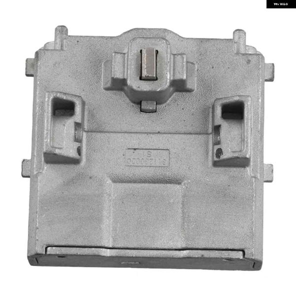 並行輸入品車用ステアリングコラムロック コントロール モジュール キャデラック XT6 カマロ XT...