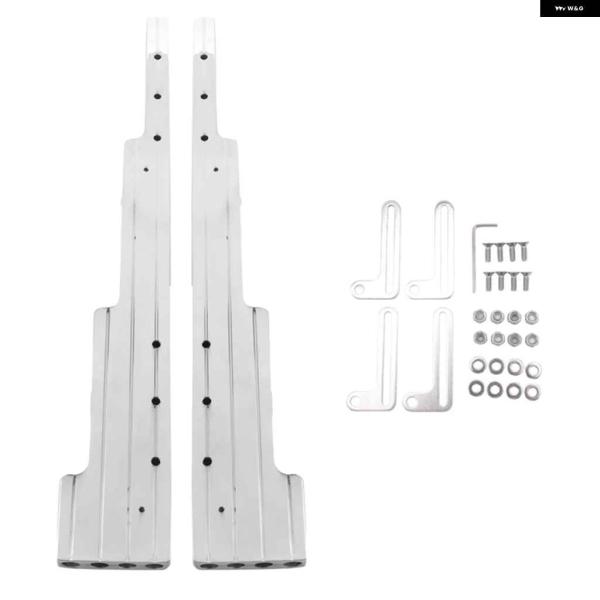 並行輸入品ホルダー セパレーター ディバイダー スパークプラグ ワイヤー ルーム 40375 V8 ...