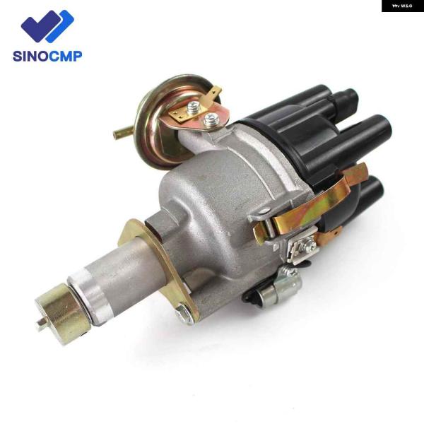 並行輸入品シリンダー エンジン 部品 22100-K7201 220024204 220025194...