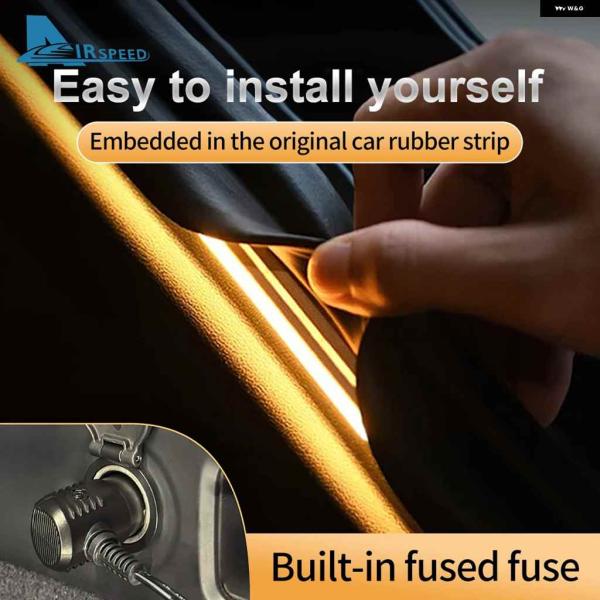 並行輸入品ダイナミックフローティングリア トランク ライト テスラ モデルX モデルS 2016-2...