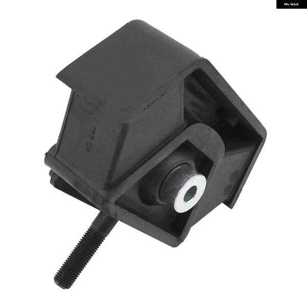 並行輸入品W463 G550 G55 G63 G65 AMG エンジン マウント ブラケット キット...