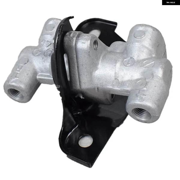 並行輸入品バルブ プロポーション 92HC1 46210-SR3-962 ホンダ シビック 1992...