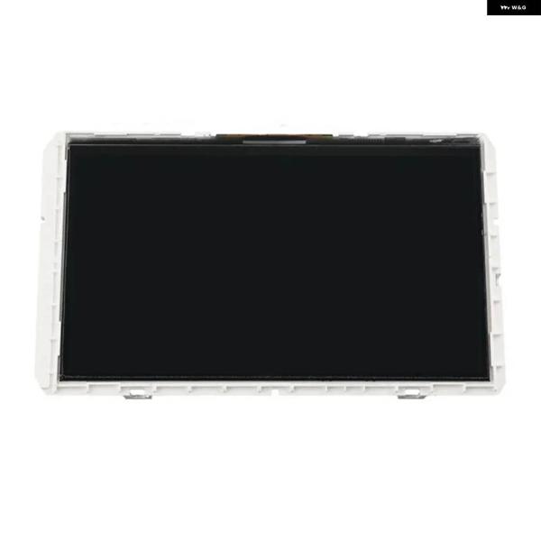 並行輸入品BMW X3 F25 X4 F26 X5 F15 X6 F16 CID65 6.5インチ ...