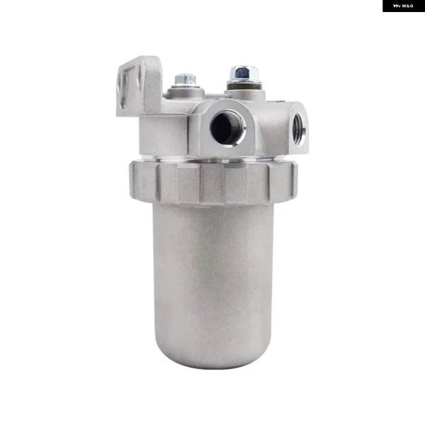 【並行輸入品】ヤンマー 1GM10 2GM20 2YM15 3GM30 121370-55600 互...