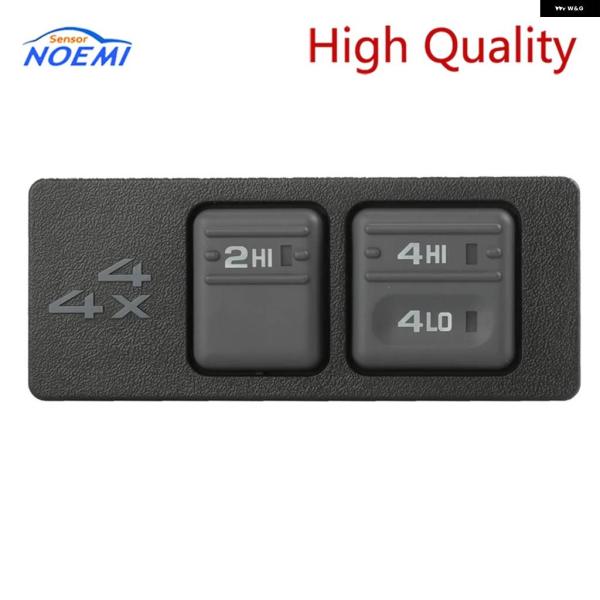 並行輸入品1996-1999 シボレー シルバラード シエラ タホ ユーコン ブレイザー 15969...