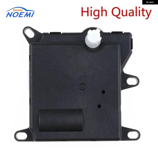 【並行輸入品】1L2H-19E616-CD HVAC ヒーターブレンドドアアクチュエータ フォード ...