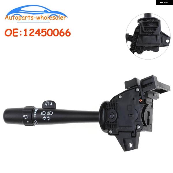 並行輸入品12450066 D2698A シボレー シルバラード 1500 2003-2006 ウィ...