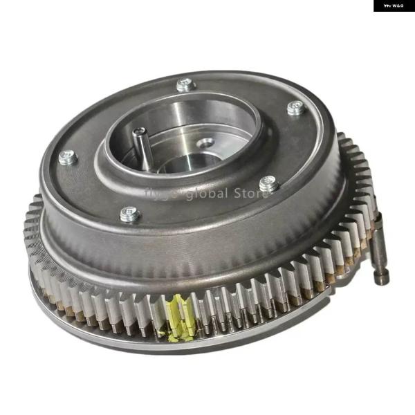 並行輸入品2720506847 2720505347 2720505247 排気 カムシャフト アジ...