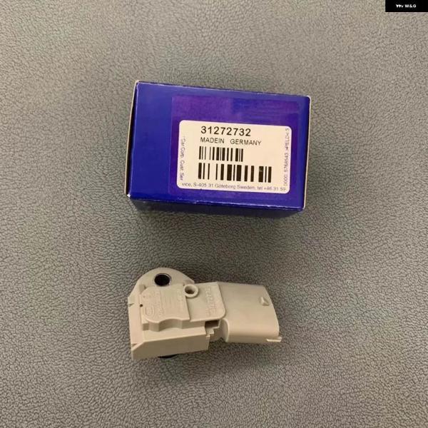 並行輸入品OEM 31272732 31251447 31272730 30756097 燃料圧力セ...