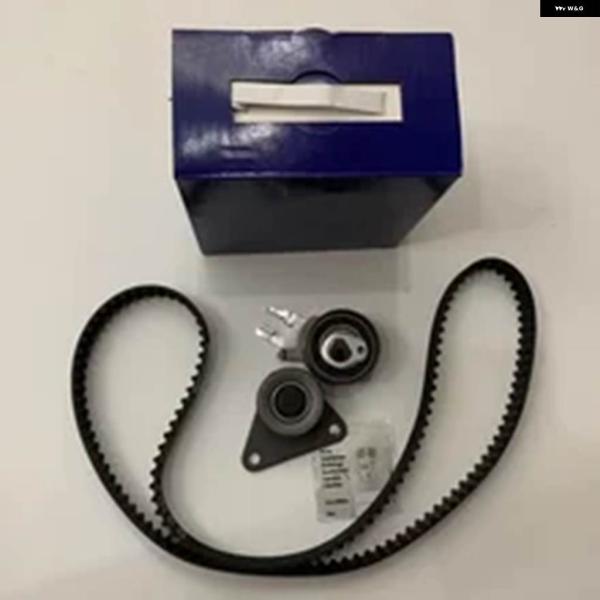 並行輸入品タイミングベルトキット OEM 30731727 ボルボ S70 V70 XC70 C70...