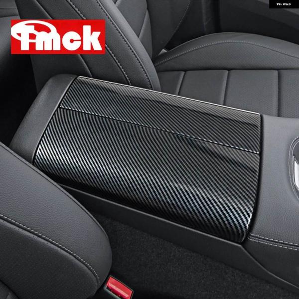 並行輸入品 メルセデス ベンツ A B C E CLA GLA GLB GLC GLE GLS クラ...