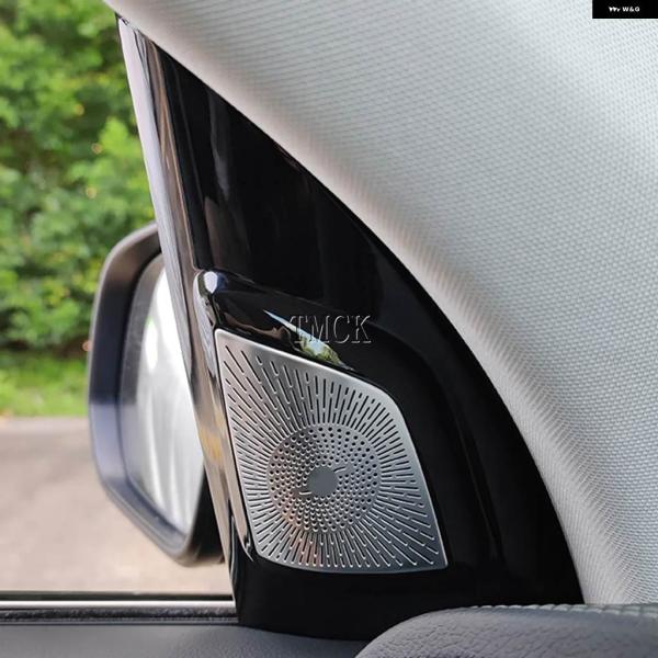 並行輸入品 メルセデス ベンツ GLE GLS クラス W167 V167 X167 AMG GLE...