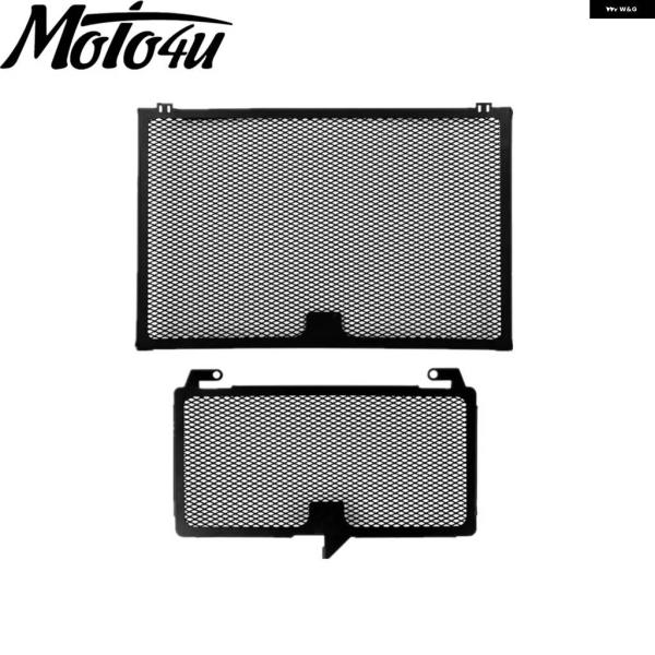 並行輸入品 スズキ B-KING GSXR1300BK GSXR1300 2008 - 13 オート...