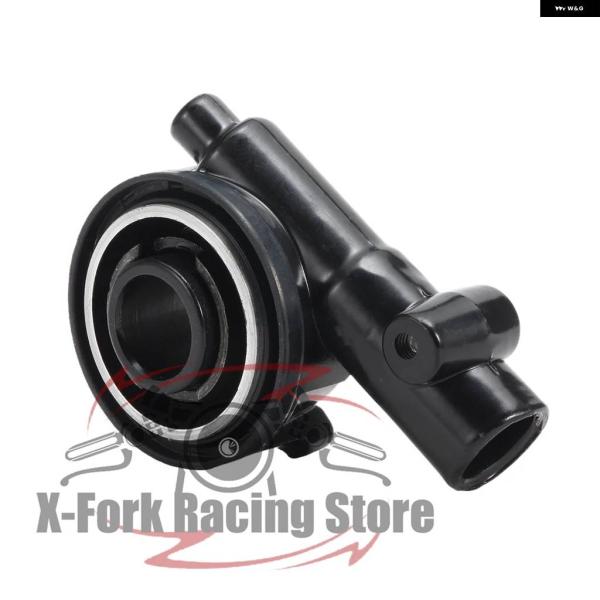 並行輸入品オートバイ スピード メーター ドライブギア ボックス アセンブリ ホンダ XR400 M...