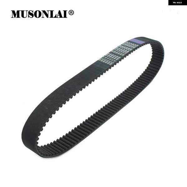 並行輸入品 59C-46241-00 バイク ドライブベルト トランス ミッション ベルト ヤマハ ...