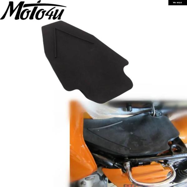 並行輸入品 バイク ラバーツール ボックス キット 蓋トップカバー BMW エアヘッド R75/5 ...