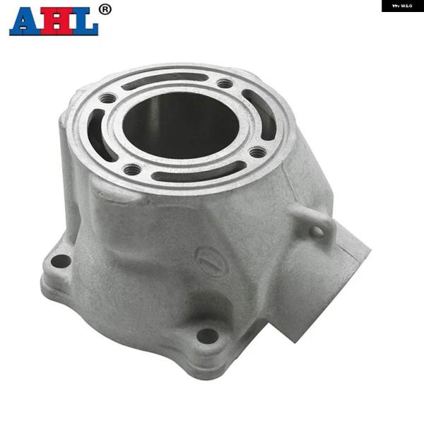 並行輸入品 バイク エンジン パーツ 47.5MM エア シリンダー ヤマヤ YZ85 YZ 85 ...