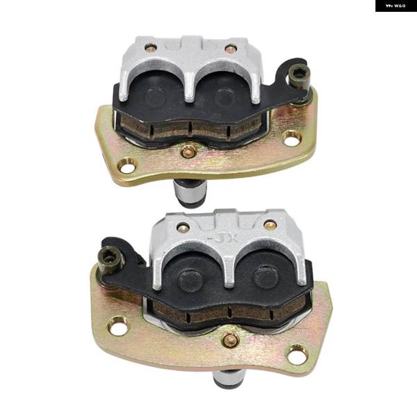 並行輸入品 バイク フロントブレーキディストリビューション シリンダー ヤマハ YXR45F YXR...