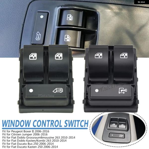 並行輸入品 FIAT DUCATO CITROEN JUMPER II PEUGEOT BOXER ...