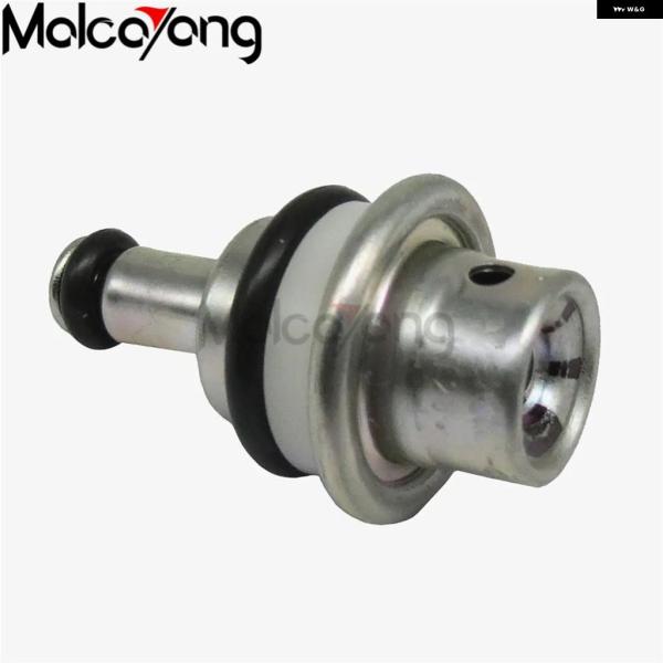 並行輸入品 23280-21010 2328021010 燃料圧力レギュレーター トヨタ ヤリス ヴ...