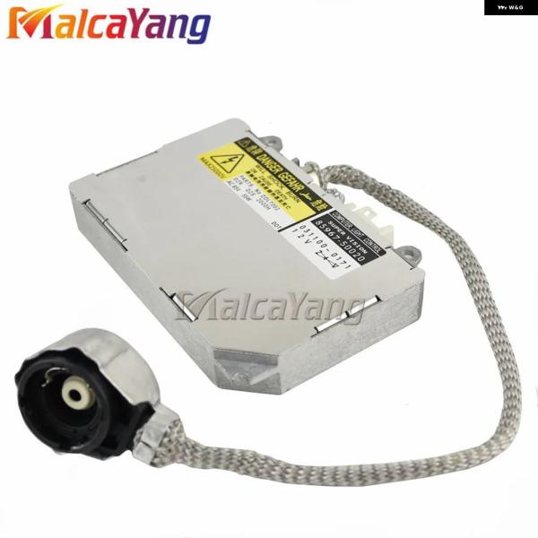 並行輸入品 OEM#85967-50020 84965-AE020 84965-AG000 8496...