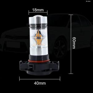並行輸入品 2個 ジープ コンパス 2017 ...の詳細画像4
