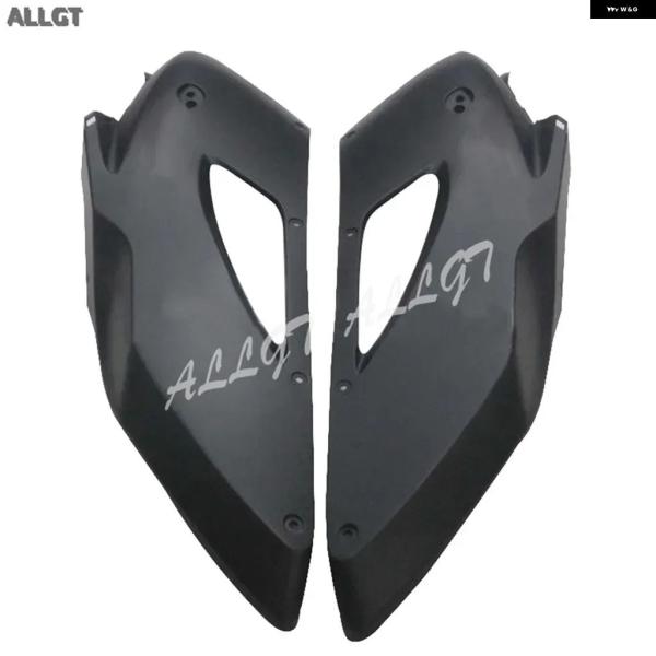 並行輸入品 フロントカウルノーズトップ フェアリング カバー ホンダ CBR1000RR 2004-...