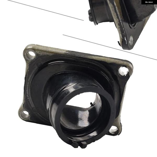 並行輸入品 ホンダ CR125R 1990-1995 16221-KZ4-700 16221-KZ4...