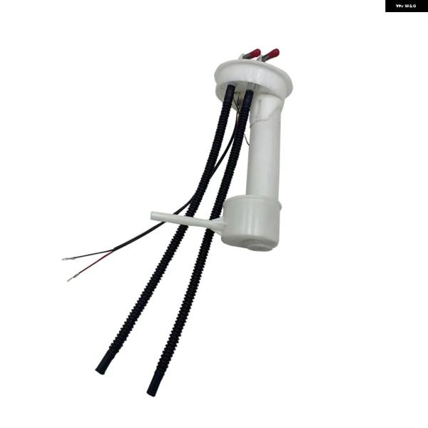 並行輸入品 BMW E34 535I 525I 520I 530I 燃料 レベルセンサー 部品 ナン...