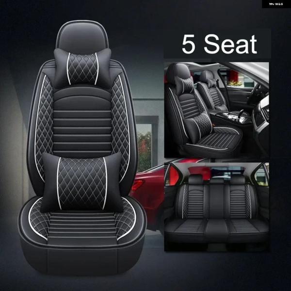 並行輸入品 BMW E87 F48 X5 X3 X4 X6 X7 M3 M4 M5用フル カバー カ...