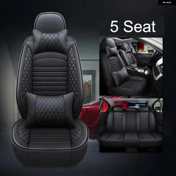 並行輸入品 BMW E81 E82 E87 E88 F20 F21 F52 1シリーズ F40用フル...