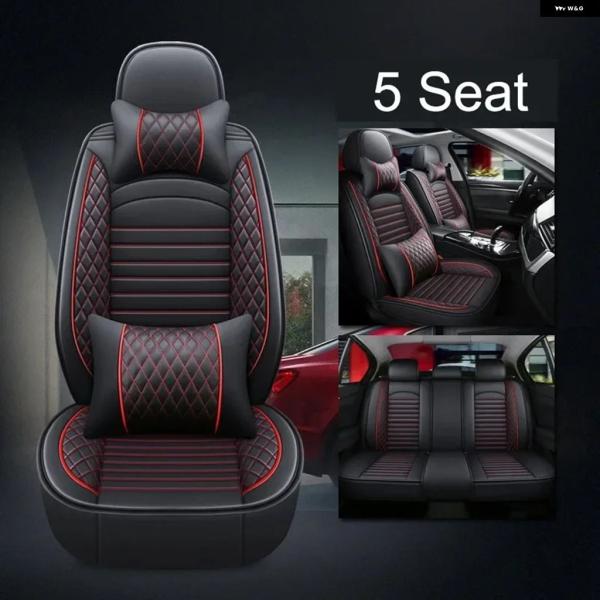並行輸入品 マツダ フル カバー カーシート 3 CX-5 2 5 6 CX-3 CX-4 CX-7...