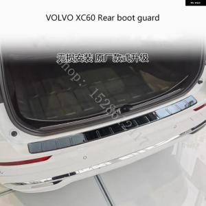 並行輸入品 ボルボ XC60 2018 201...の詳細画像1