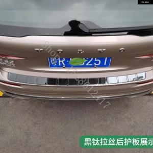 並行輸入品 ボルボ XC60 2018 201...の詳細画像3