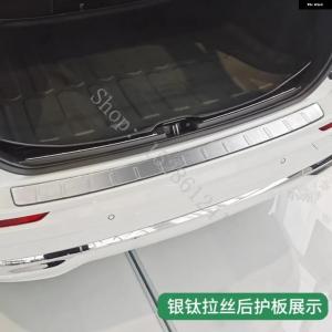 並行輸入品 ボルボ XC60 2018 201...の詳細画像5