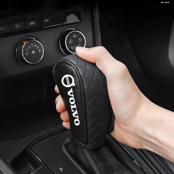 並行輸入品 VOLVO XC90 XC60 S60 V40 XC40 V60 V50 S40 XC7...