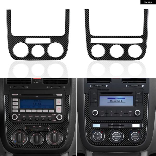 並行輸入品 VW R32 ジェッタV ゴルフ V MK5 GTI プラス バリアント カーセンター ...